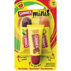 Mini Tube Set SPF15