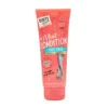 Mint Condition Foot Scrub