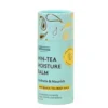 Min-Tea Moisture Body Balm Mint