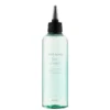 Mint Scalp Hair Vinegar