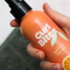 2 Minute Refresh Serum