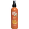 2 Minute Refresh Spray