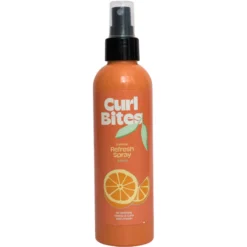 2 Minute Refresh Spray