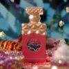 Minya Caramel Dulce Eau De Parfum