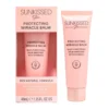 Miracle Balm
