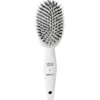 Miracle Brush