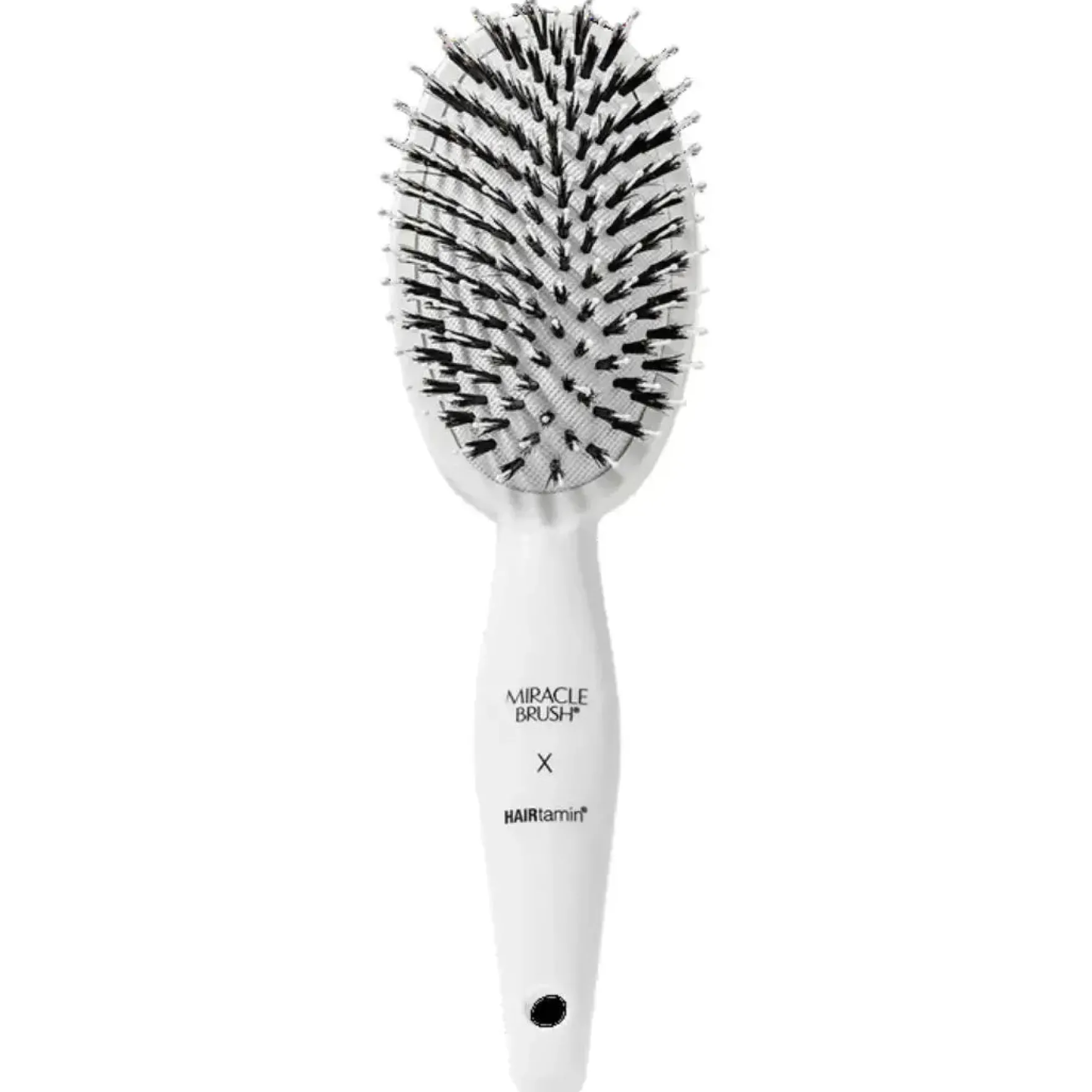Miracle Brush
