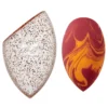 Miracle Complexion Sponge & Case Ornament