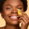 Miracle Complexion Sponge + Concealer Sponge Duo