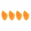 4 Miracle Complexion Sponges