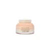 Miracle Cream Bauble Gift