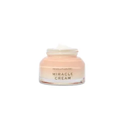 Miracle Cream Bauble Gift