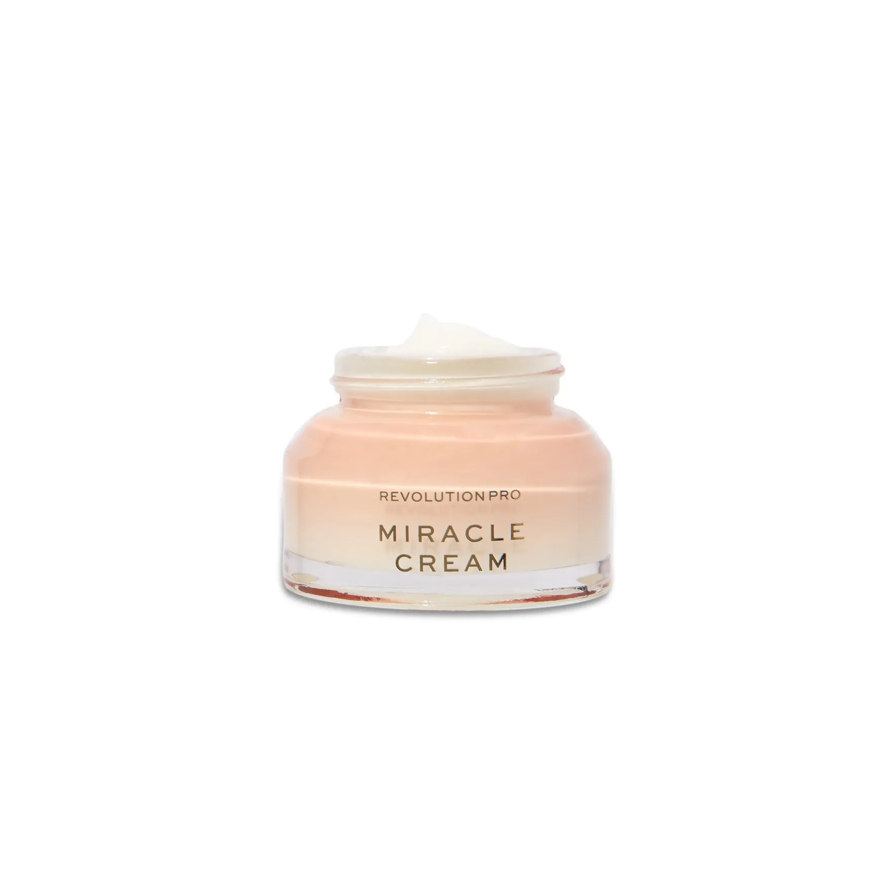 Miracle Cream Bauble Gift