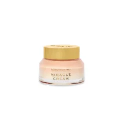 Miracle Cream Bauble Gift