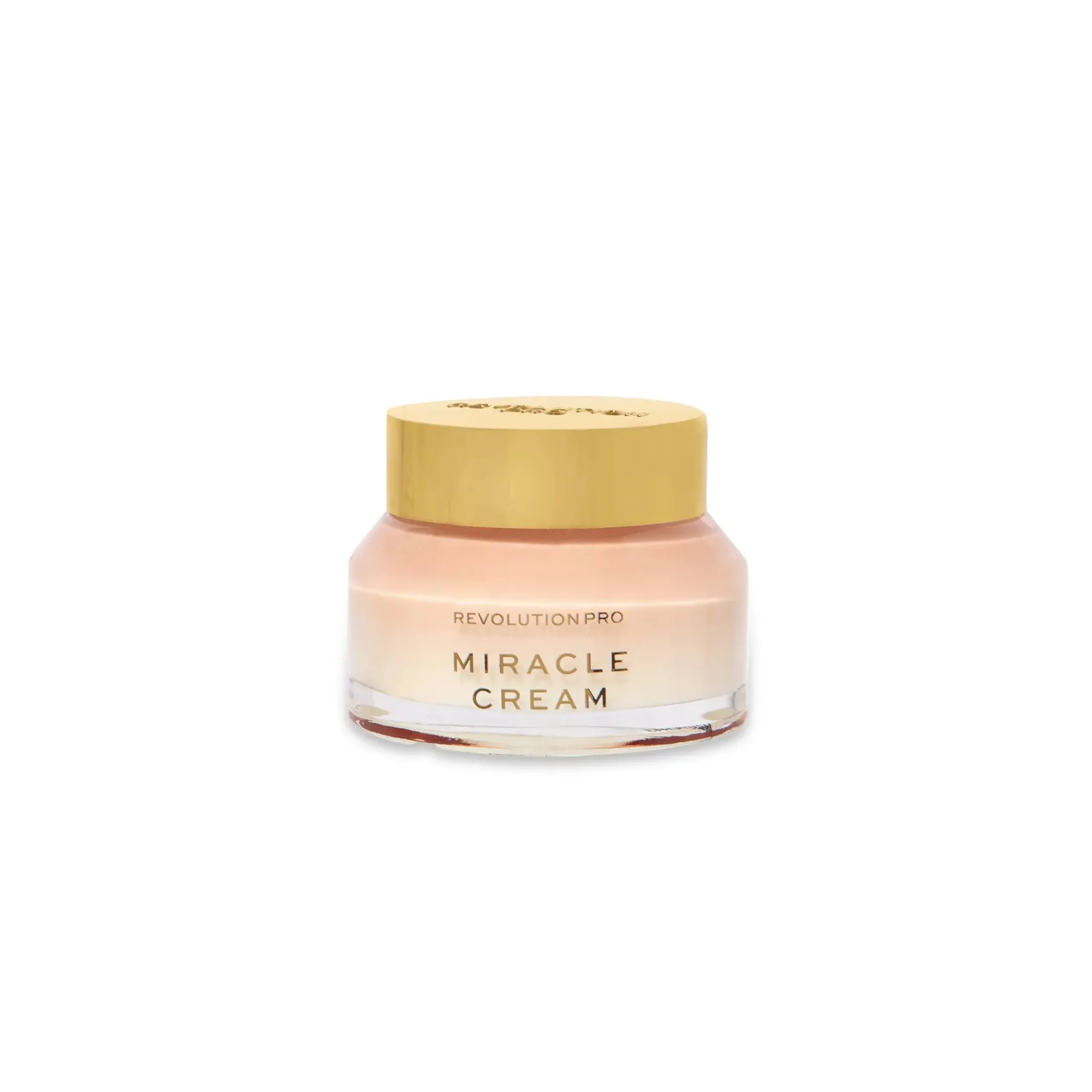Miracle Cream Bauble Gift
