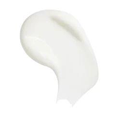 Miracle Cream SPF 30