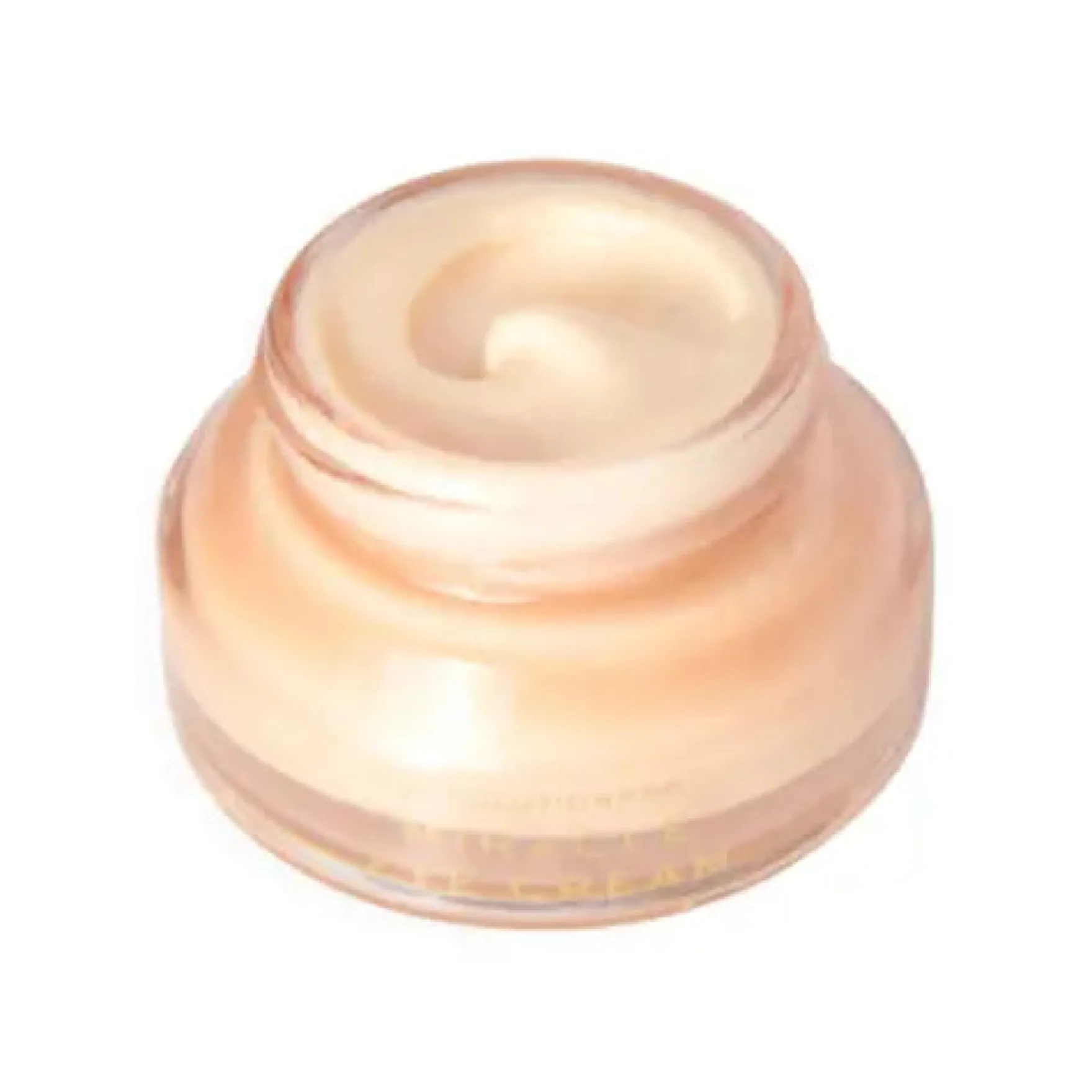 Miracle Eye Cream
