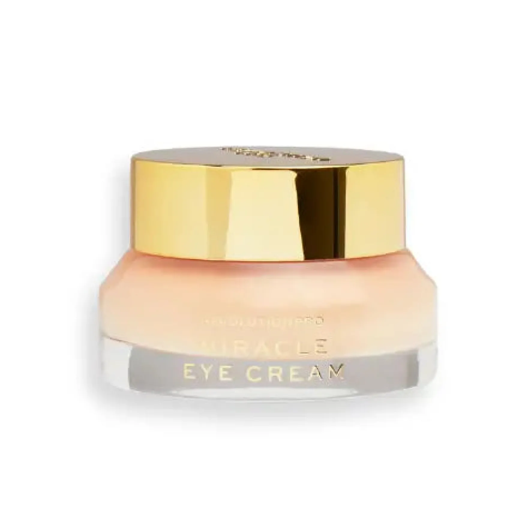 Miracle Eye Cream