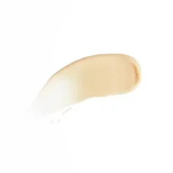 Miracle Eye Cream