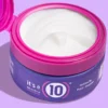 Miracle Hair Mask