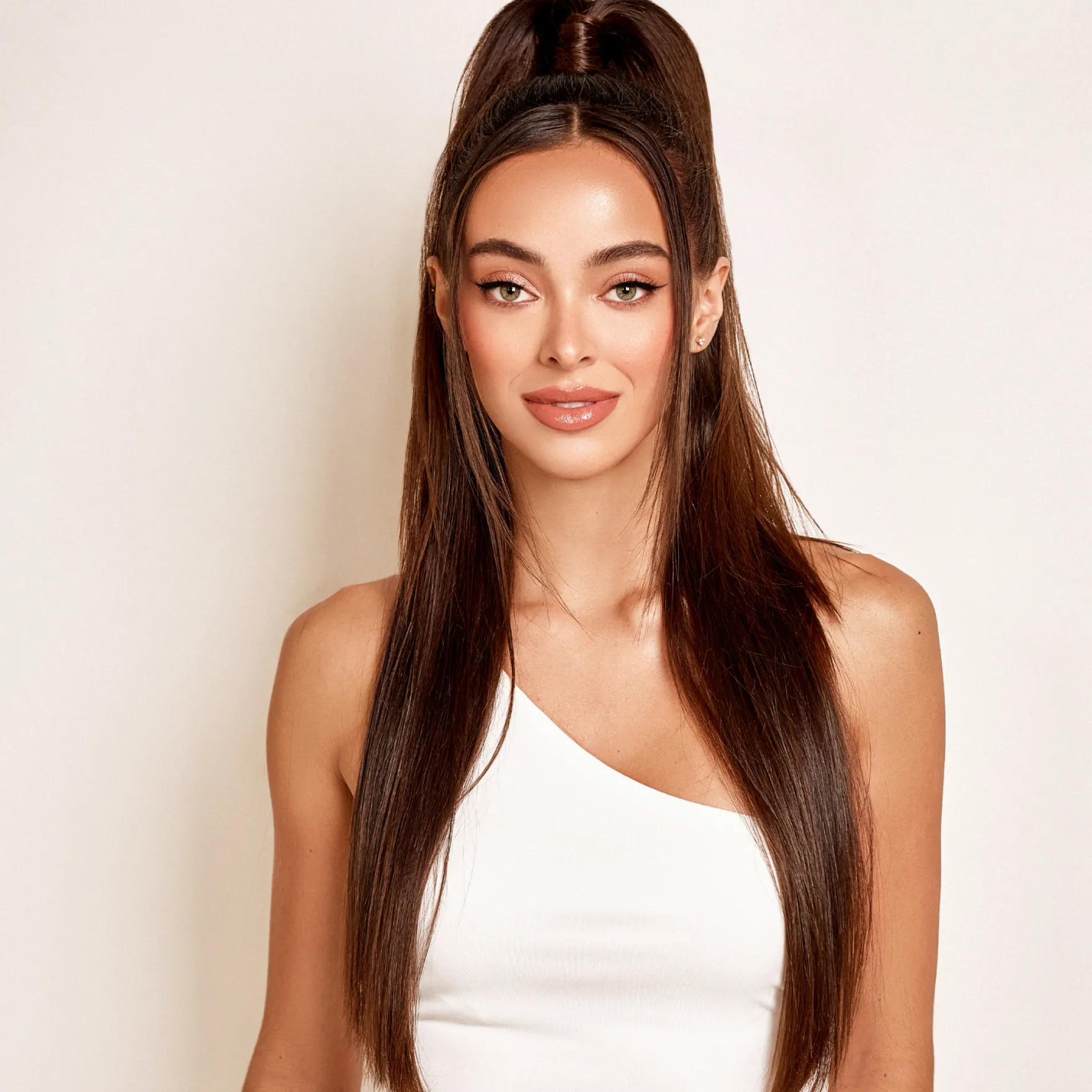 Miracle Hair Mask