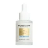 Miracle 2% Hyaluronic Acid Serum