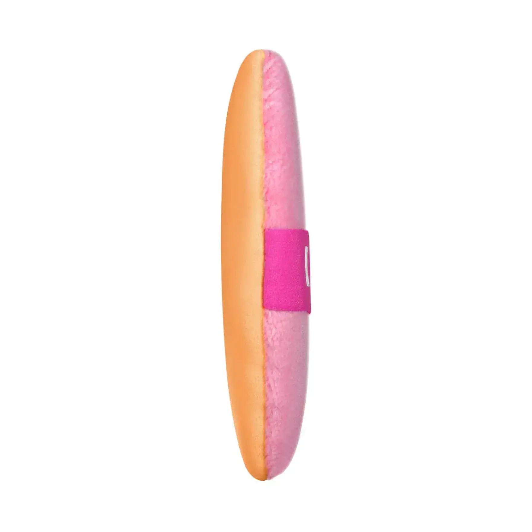 Miracle 2 In 1 Powder Puff