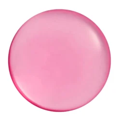 Miracle 10% Niacinamide 4% TXA Serum