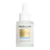 Miracle 10% Niacinamide 1% Zinc Serum