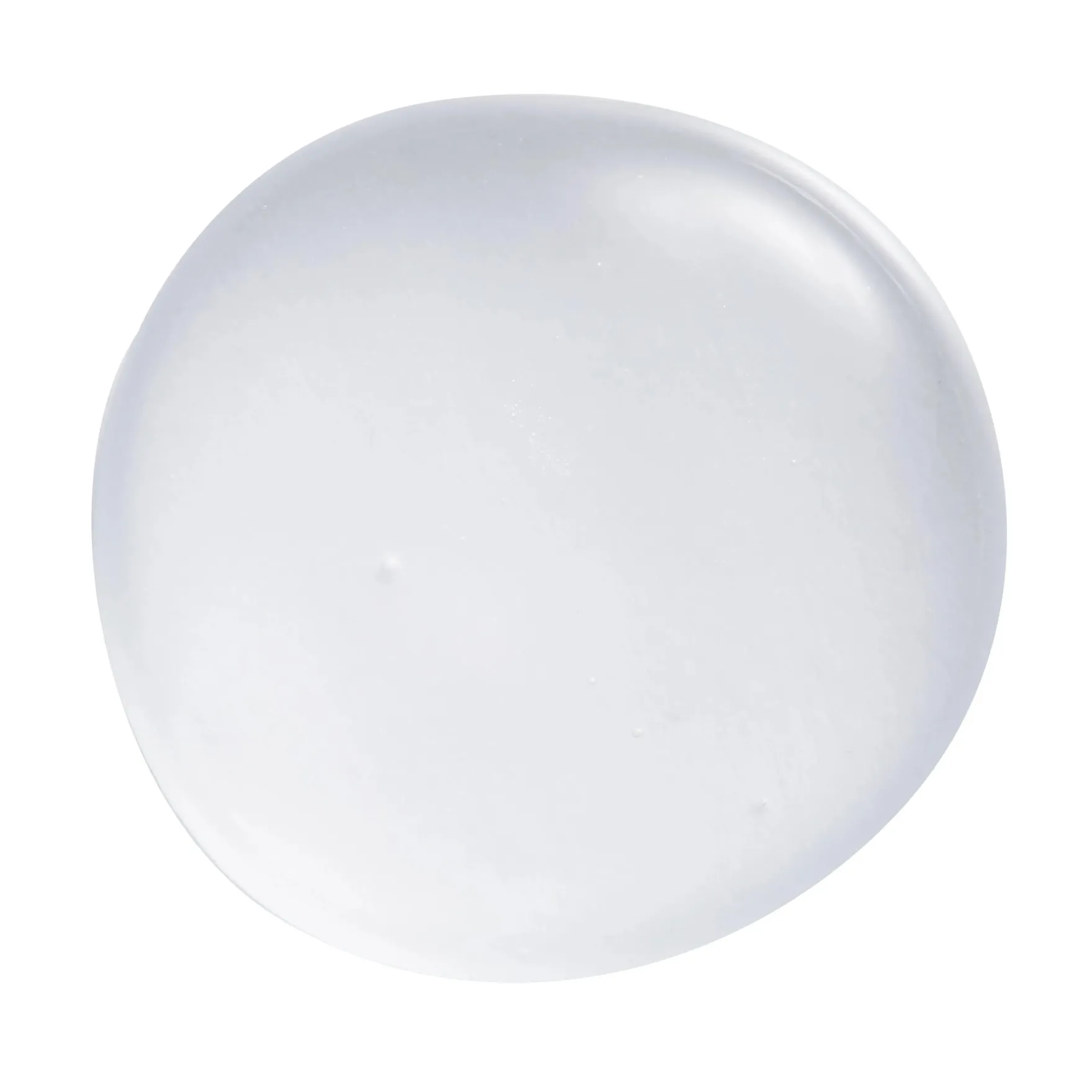 Miracle 10% Niacinamide 1% Zinc Serum