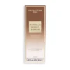 Miracle Night Rescue Serum Advanced Complex