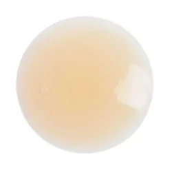 Miracle Night Rescue Serum Advanced Complex