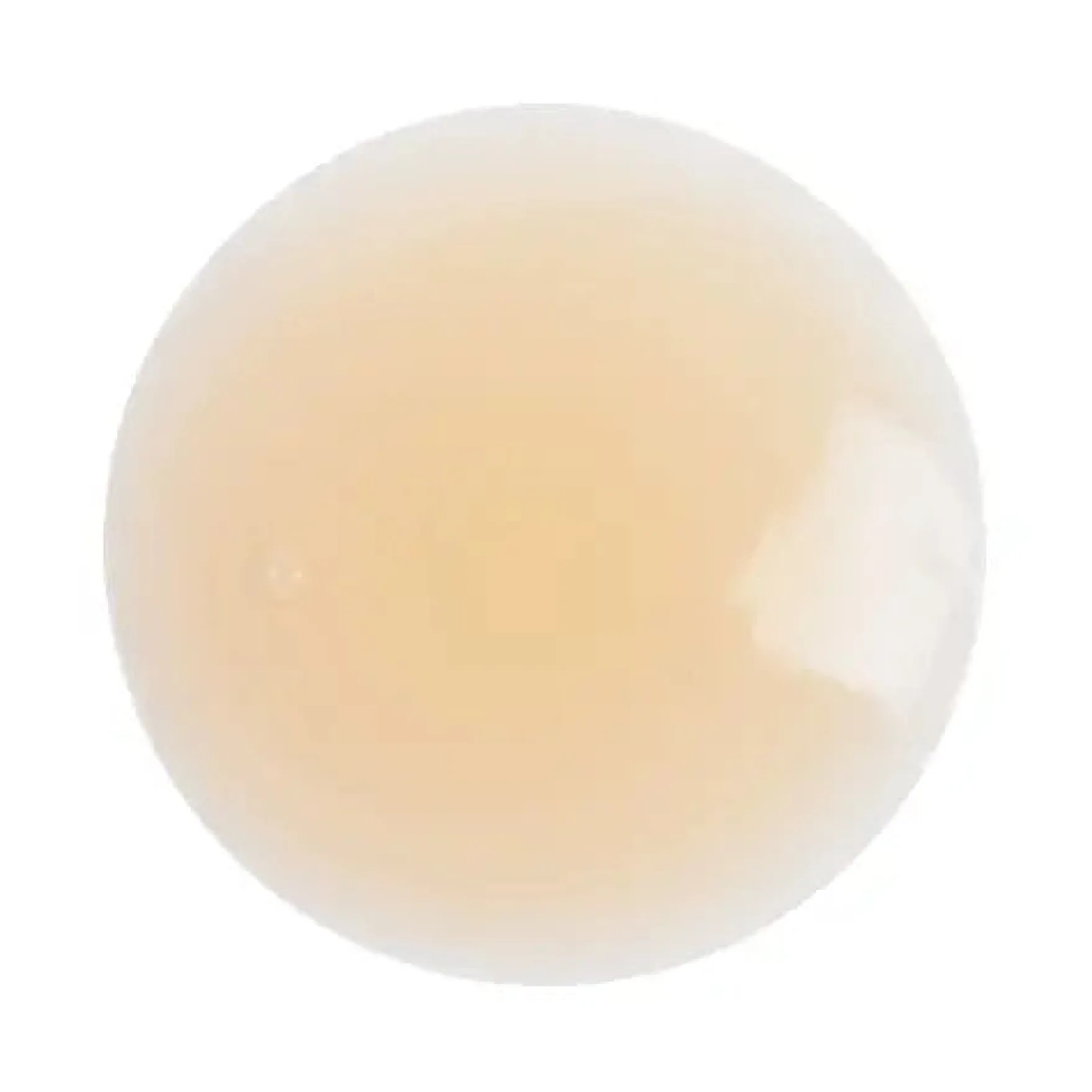 Miracle Night Rescue Serum Advanced Complex