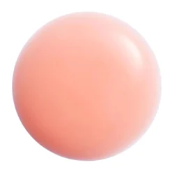 Miracle PDRN & Pink Peptide Serum