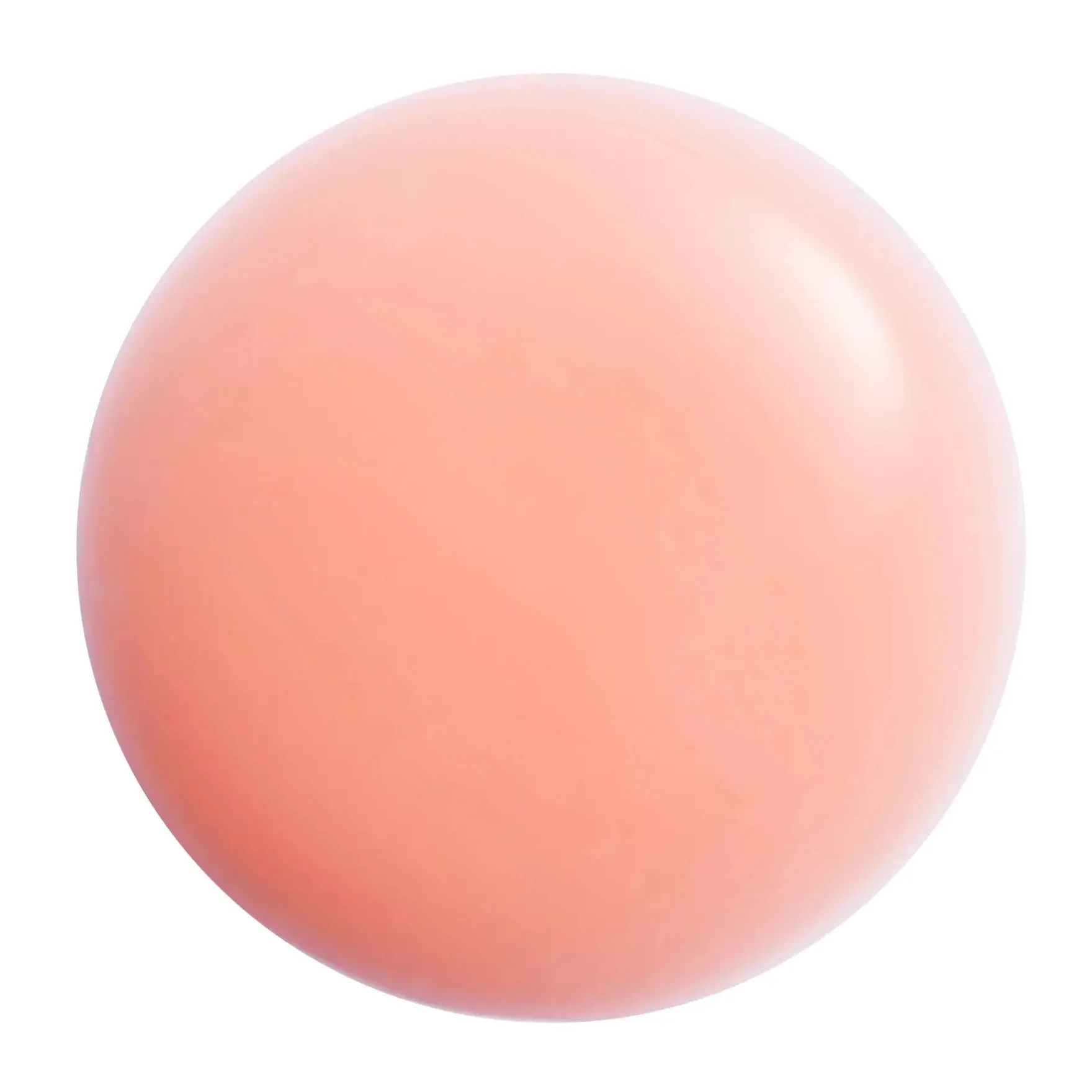 Miracle PDRN & Pink Peptide Serum