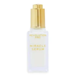 Miracle Serum