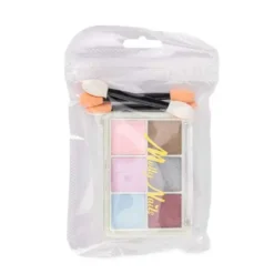 Mirror Effect Powder Set No. 1