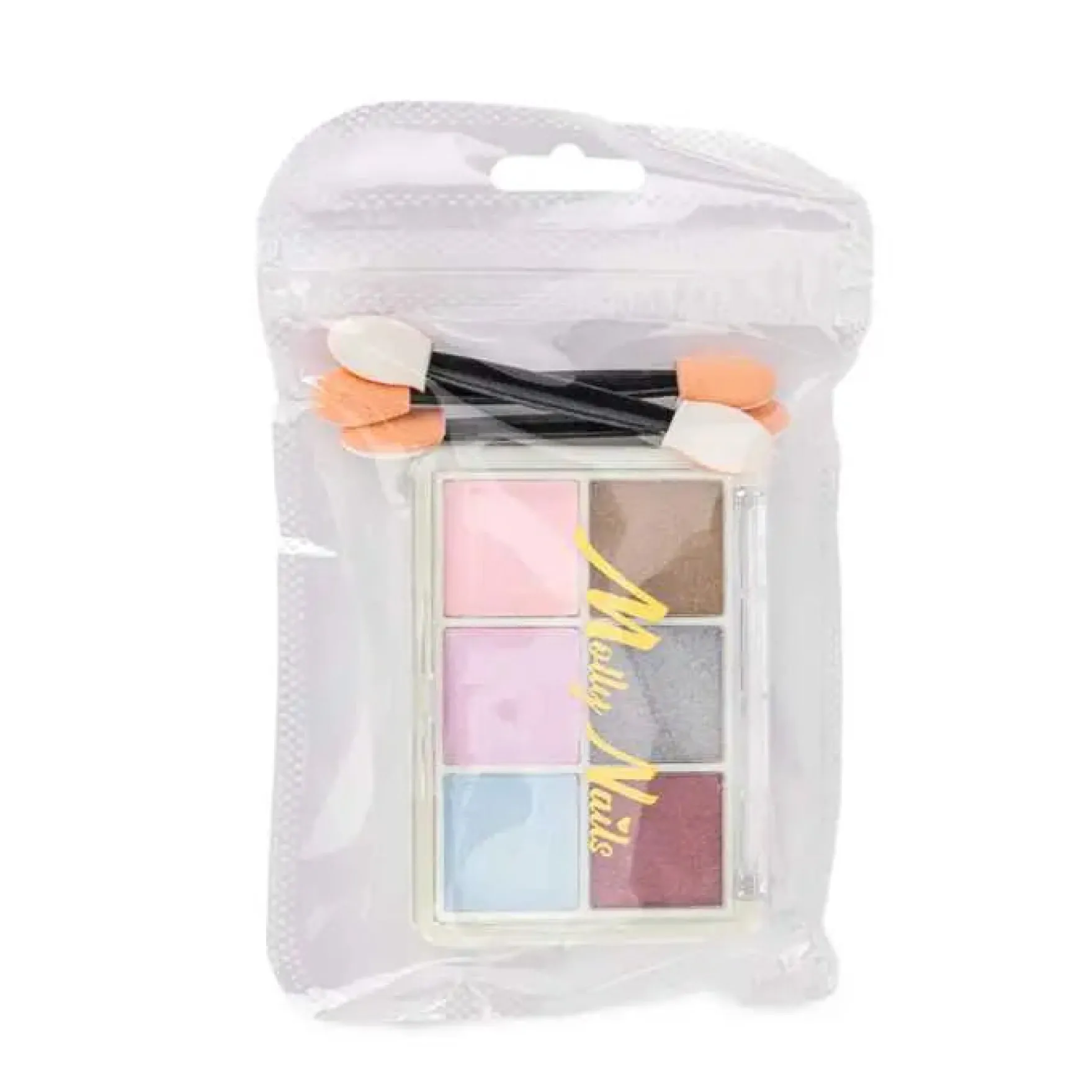 Mirror Effect Powder Set No. 1
