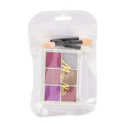 Mirror Effect Powder Set No. 4