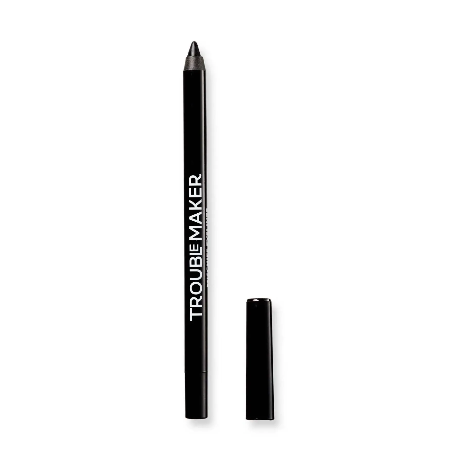Mischief Kohl Eyeliner Pencil After Hours Black