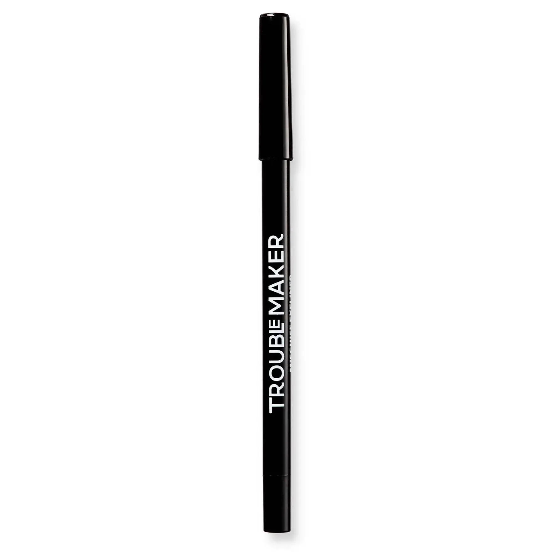 Mischief Kohl Eyeliner Pencil After Hours Black