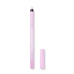 Mischief Kohl Eyeliner Pencil Curveball Lilac