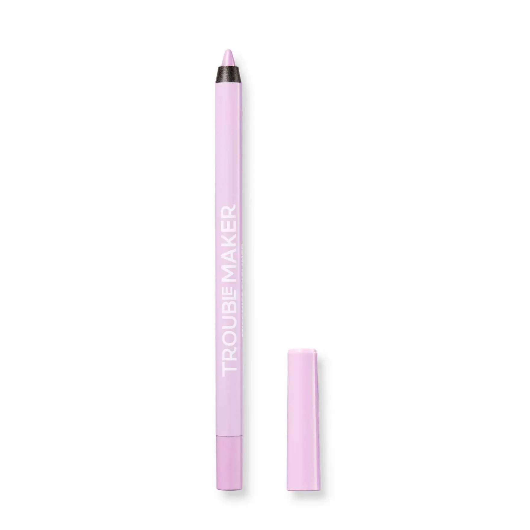 Mischief Kohl Eyeliner Pencil Curveball Lilac