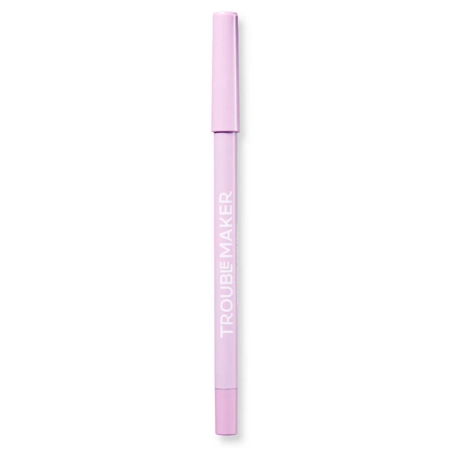 Mischief Kohl Eyeliner Pencil Curveball Lilac