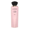Miss Dream Pink