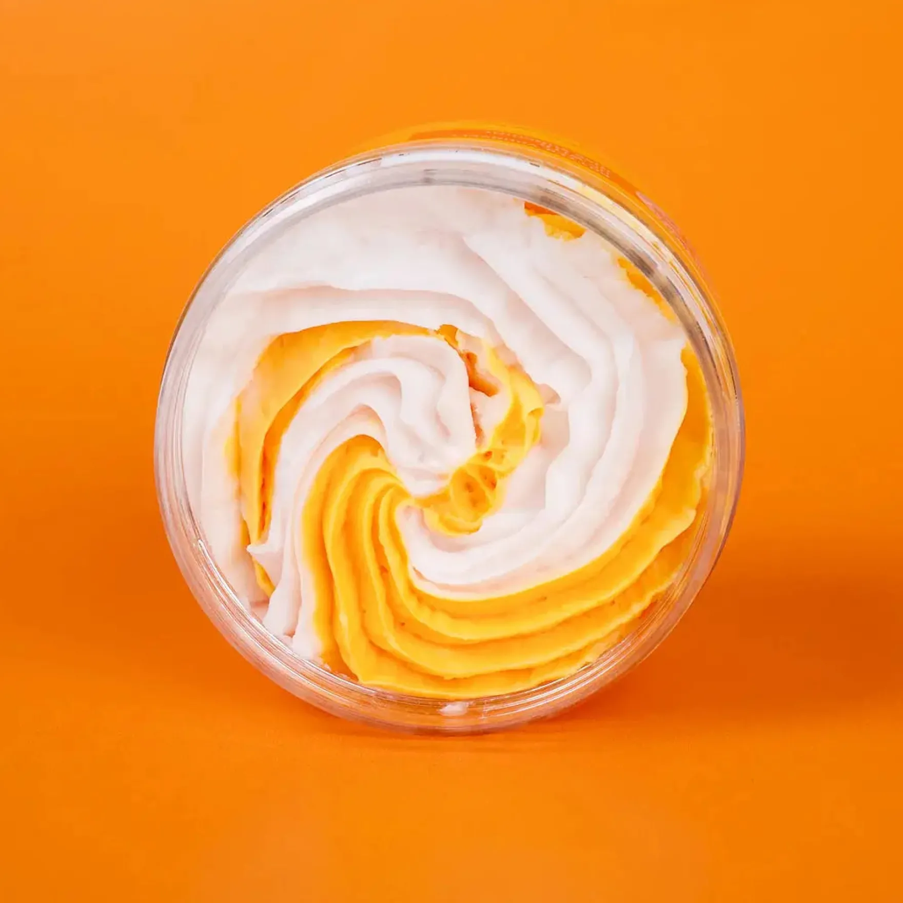 Miss Sunshine Whipped Body Butter