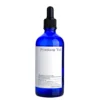 Moisture Ampoule