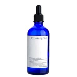Moisture Ampoule
