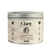Moisture Boost Hair Mask Fragrance-free
