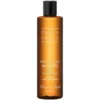 Moisture Calming Shampoo